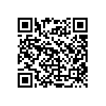 TNPW25121K60BEEG QRCode