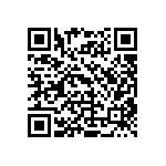 TNPW25121K62BEEY QRCode