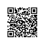 TNPW25121K69BEEG QRCode