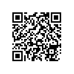 TNPW25121K69BETG QRCode