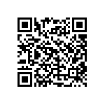 TNPW25121K74BETG QRCode