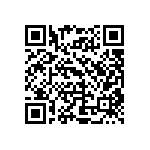 TNPW25121K80BEEY QRCode