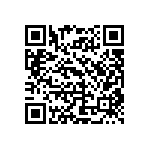 TNPW25121K87BEEY QRCode