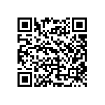 TNPW25121K96BEEY QRCode