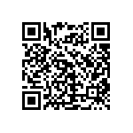 TNPW2512200KBEEG QRCode