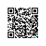 TNPW2512200KBEEY QRCode