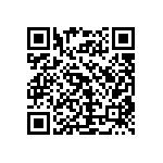 TNPW2512200KBETG QRCode