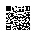 TNPW2512200RBETG QRCode