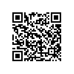 TNPW2512205KBEEY QRCode