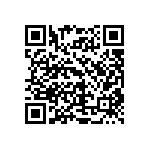 TNPW251220K0BEEY QRCode