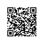 TNPW251220K5BEEG QRCode