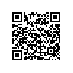 TNPW2512215RBEEG QRCode