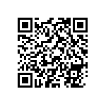 TNPW2512221RBETG QRCode