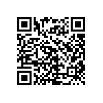 TNPW2512226RBEEG QRCode