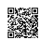 TNPW251222K0BETG QRCode