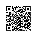 TNPW251222K1BEEG QRCode