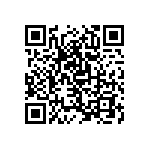 TNPW2512232KBETG QRCode