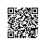 TNPW2512232RBEEG QRCode