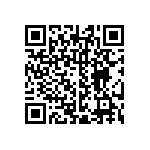 TNPW2512232RBEEY QRCode