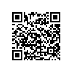 TNPW2512237KBEEG QRCode