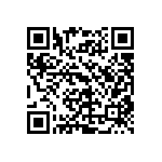 TNPW2512237RBEEY QRCode