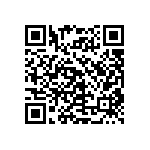 TNPW251223K7BEEG QRCode