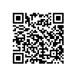 TNPW2512243RBETG QRCode