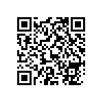 TNPW2512249RBEEY QRCode