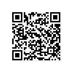 TNPW251224K0BEEY QRCode