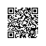 TNPW251224K3BEEG QRCode