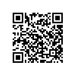 TNPW251224K9BEEG QRCode