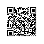 TNPW2512255KBETG QRCode