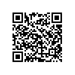 TNPW2512255RBEEG QRCode