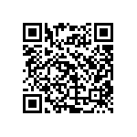 TNPW2512255RBETG QRCode