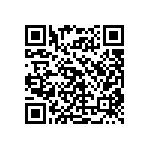 TNPW2512267KBEEG QRCode