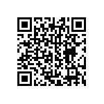 TNPW2512270KBETG QRCode