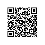 TNPW2512280KBETG QRCode