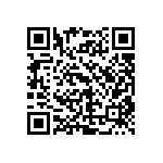 TNPW2512287RBEEY QRCode