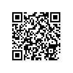 TNPW2512287RBETG QRCode