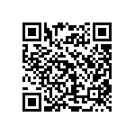 TNPW251228K0BETG QRCode