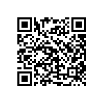 TNPW251229K4BEEG QRCode