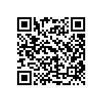 TNPW251229K4BEEY QRCode