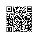 TNPW25122K05BEEY QRCode