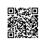 TNPW25122K15BETG QRCode