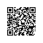 TNPW25122K37BEEY QRCode