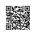 TNPW25122K55BEEY QRCode