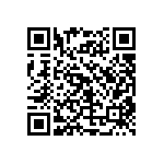 TNPW25122K55BETG QRCode