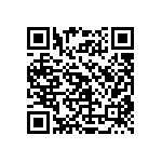 TNPW25122K61BEEG QRCode