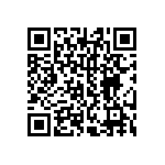 TNPW25122K67BETG QRCode