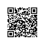 TNPW25122K74BEEG QRCode